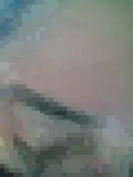 Nova_Akter07