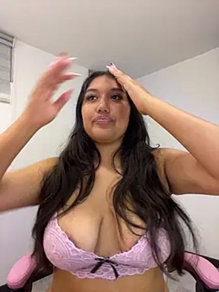 SharaRous