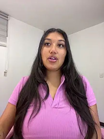 SharaRous