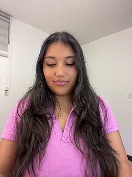 SharaRous