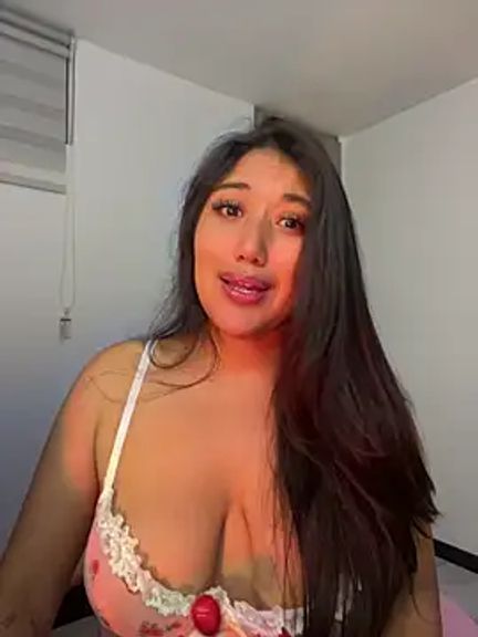 SharaRous