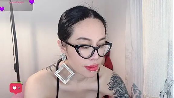 lingzi9333