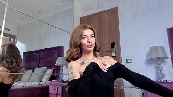 JessicaSky_