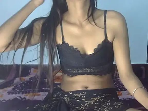 Ranii2