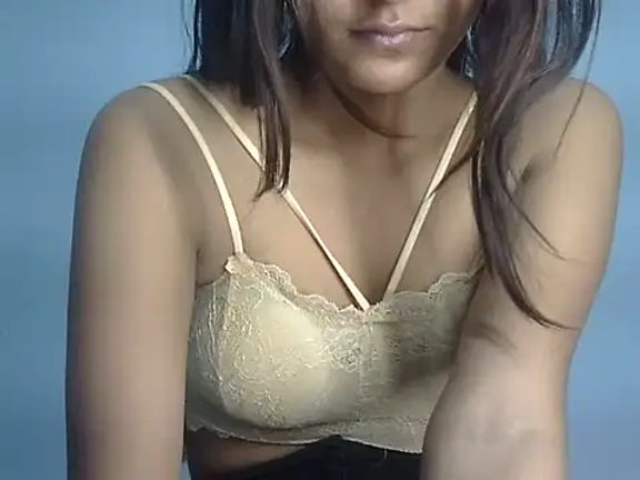Ranii2