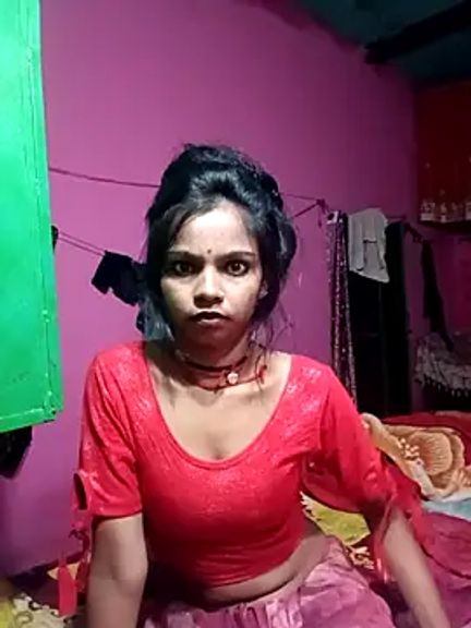 HotPiya439