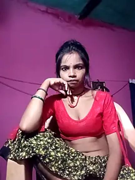 HotPiya439