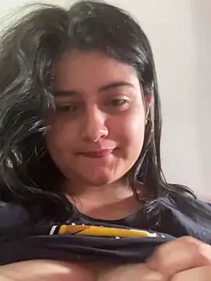 Stephania_18