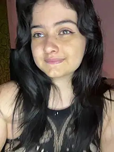 Stephania_18