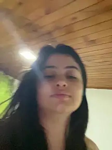 Stephania_18