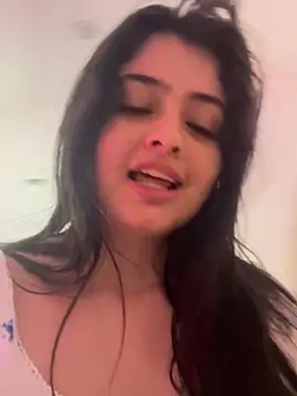 Stephania_18