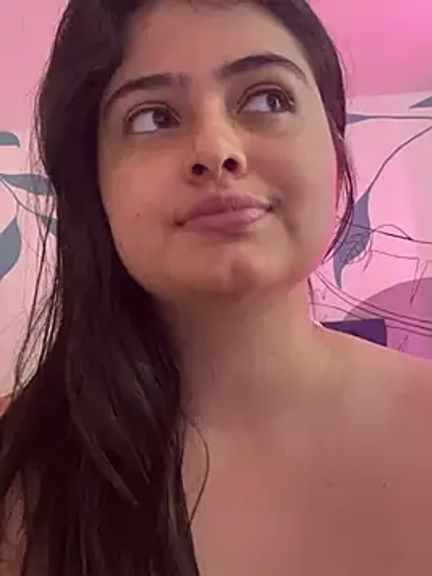 Stephania_18