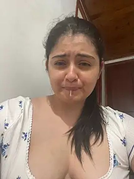 Stephania_18