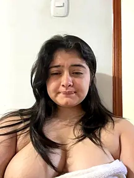Stephania_18