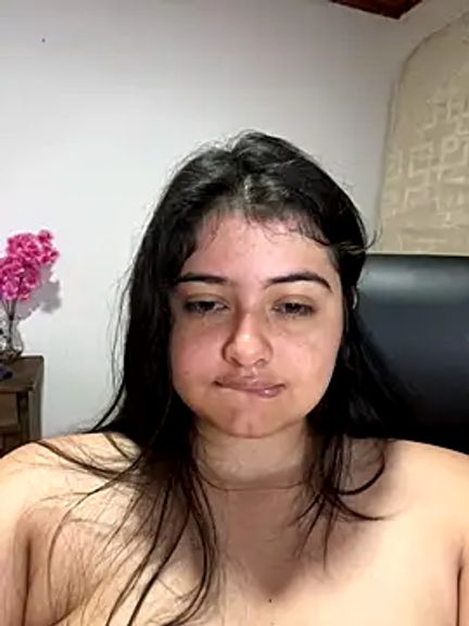 Stephania_18