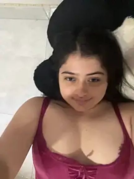 Stephania_18