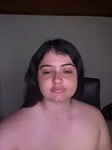 Stephania_18