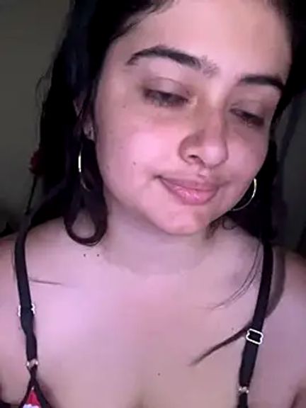 Stephania_18