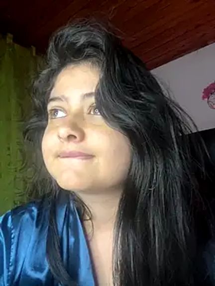 Stephania_18