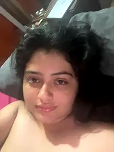 Stephania_18