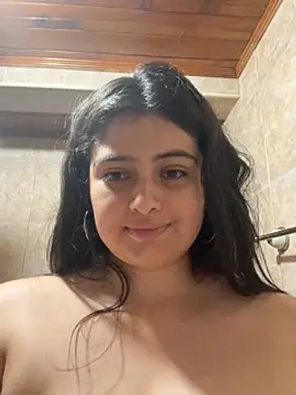 Stephania_18