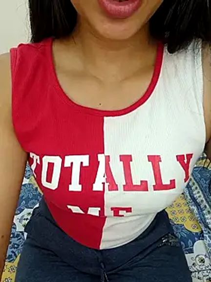 Cute_merry01