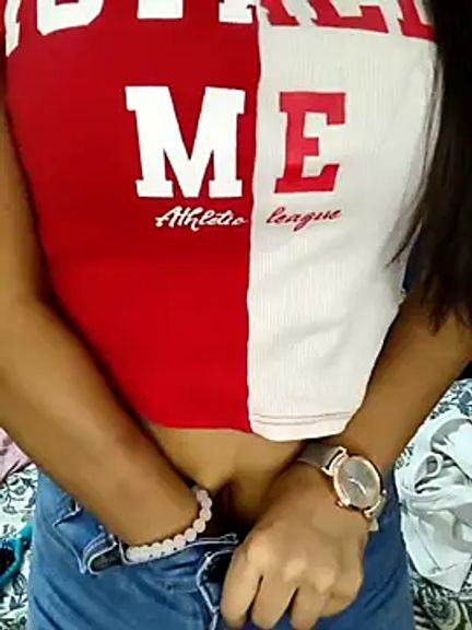 Cute_merry01