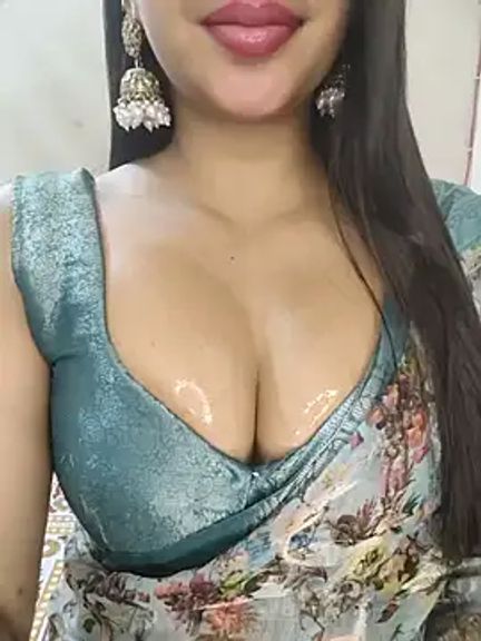 Cute_merry01