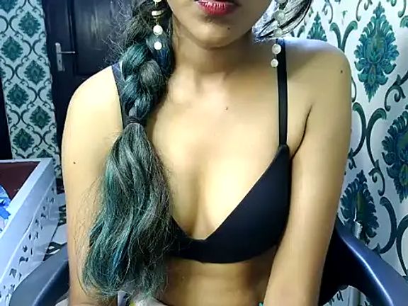 Blossom_kuhu