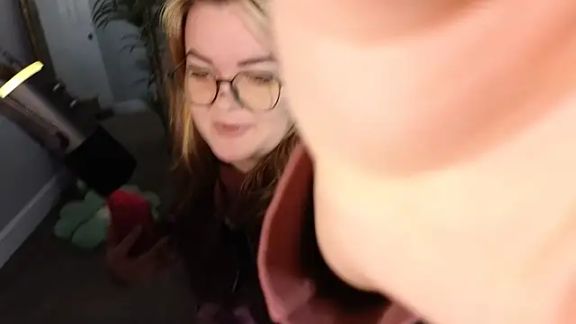 Brivana