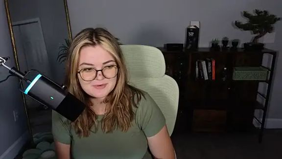 Brivana