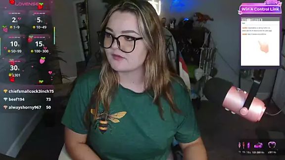 Briieverly
