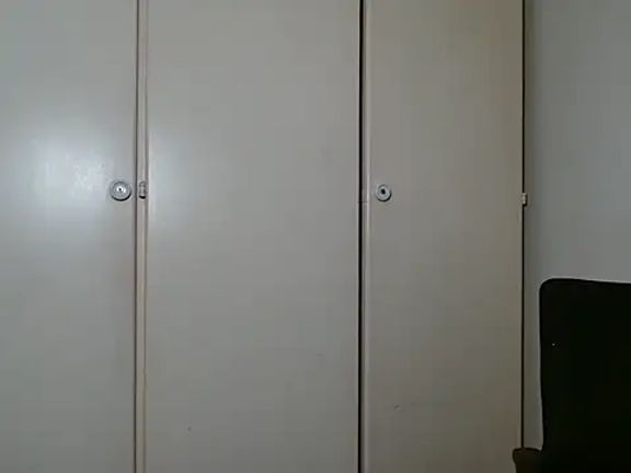 GorillaGripCunt77