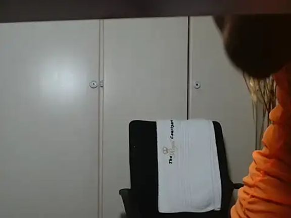 GorillaGripCunt77