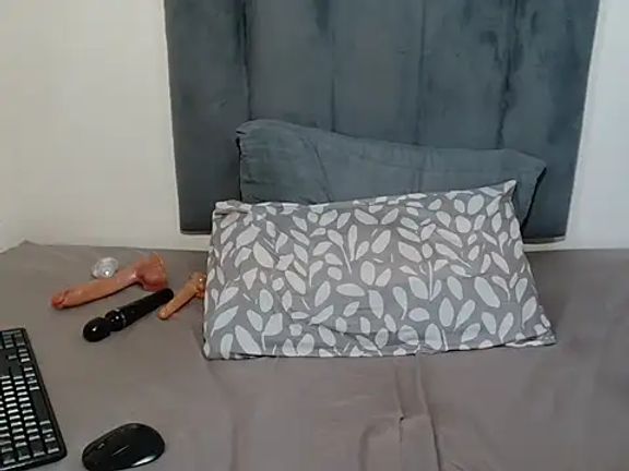 GorillaGripCunt77