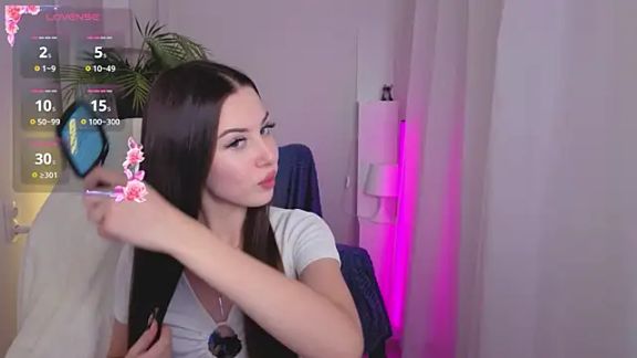 SeraphinaLux