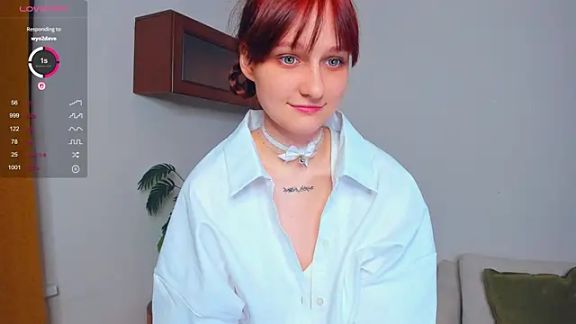 KatyKufel