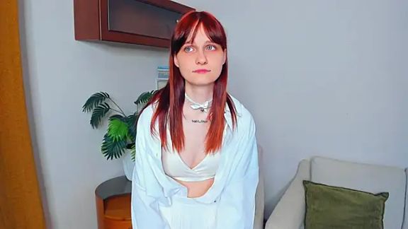 KatyKufel