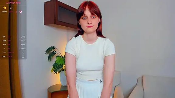 KatyKufel