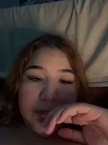 Camm_hmi