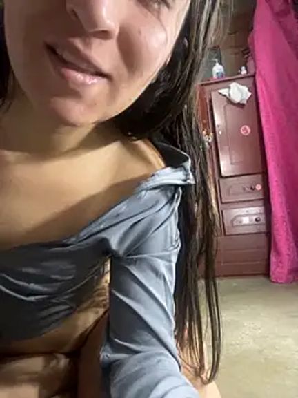 RAKEL37