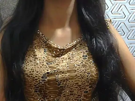 Exotic_Shikha