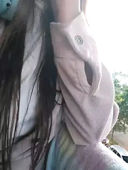 k_lebannon
