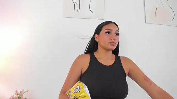 elzafuentes1