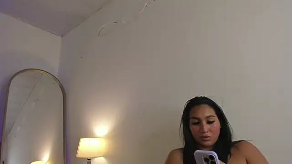 elzafuentes1
