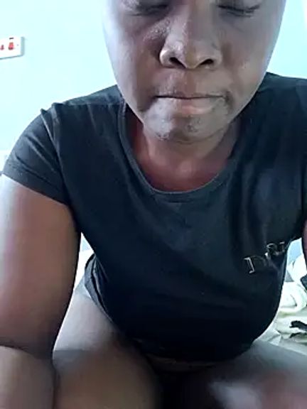 Silentbaby25