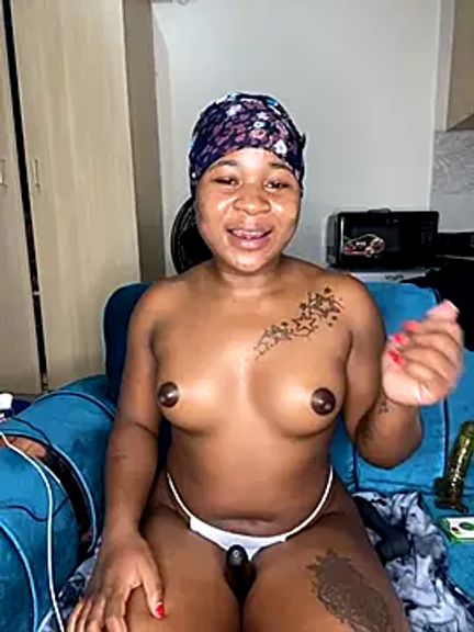 creamy_shaah
