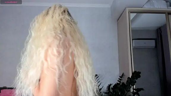 SaraShine_