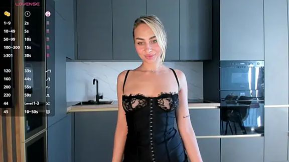 SaraShine_