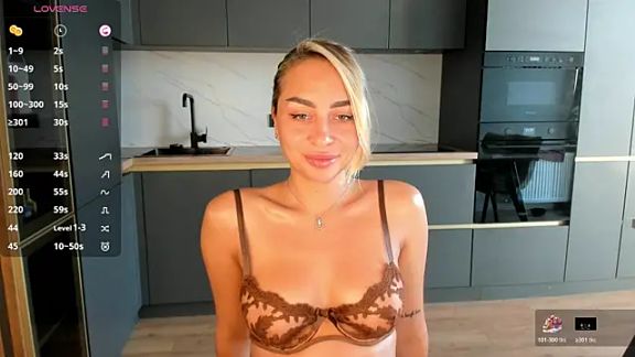 SaraShine_